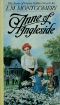 [Anne of Green Gables 06] • Anne of Ingleside (Anne of Green Gables, No. 6)